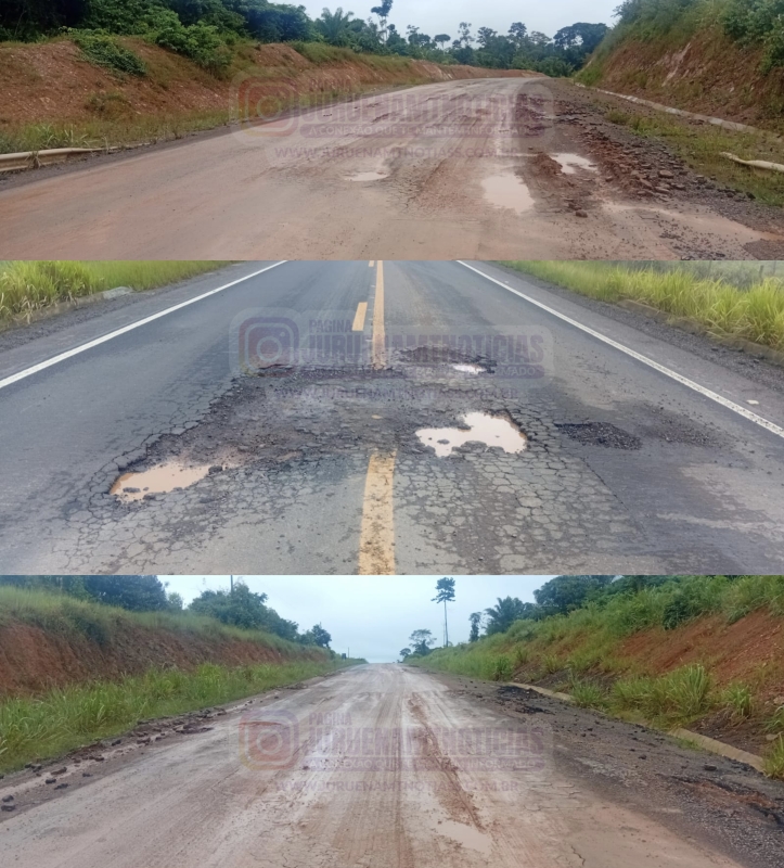 Noticia mt-170-populacao-cobra-explicacoes-e-questiona-projeto-adotado-para-obra-no