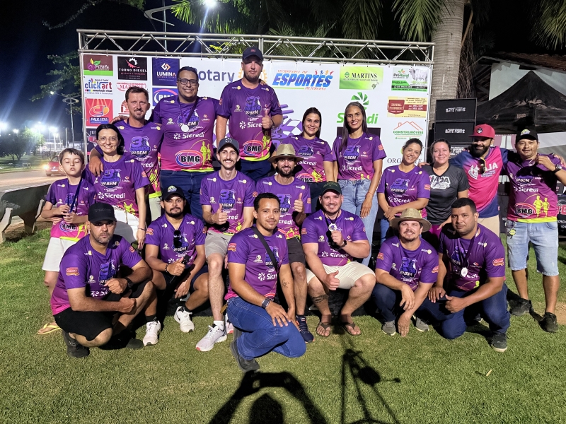 Galeria 3-corrida-do-bem-de-juruena