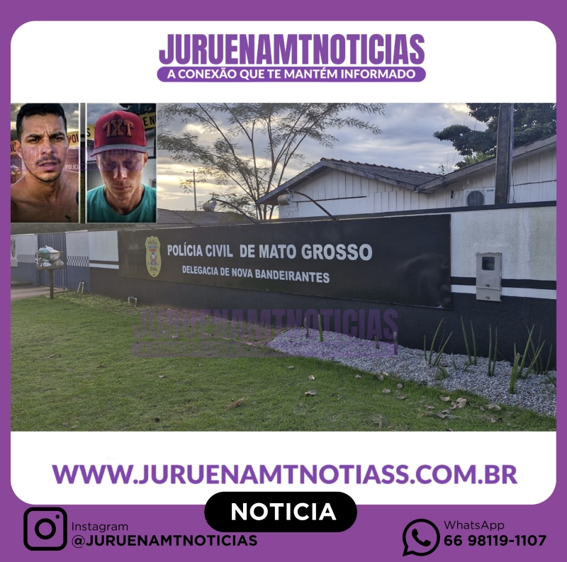 Noticia 