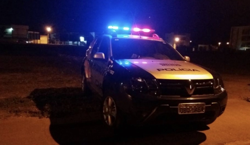 Noticia casal-e-esfaqueado-apos-tentar-ajudar-mulher-em-briga-no-comercio-de-juruena