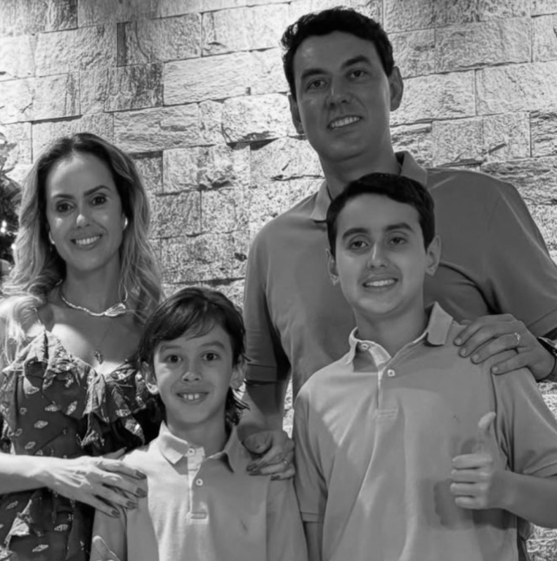 Noticia secretario-de-itumbiara-mata-os-dois-filhos-e-tira--a-propria-vida-apos