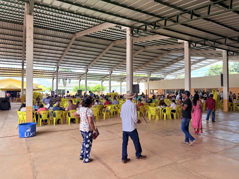 Galeria solidariedade-em-acao-7-leilao-laco--abraco-arrecada-cerca-de-r-750-mil